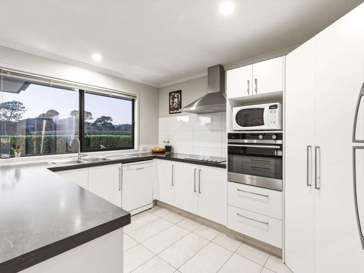 264 McPhail Road_1