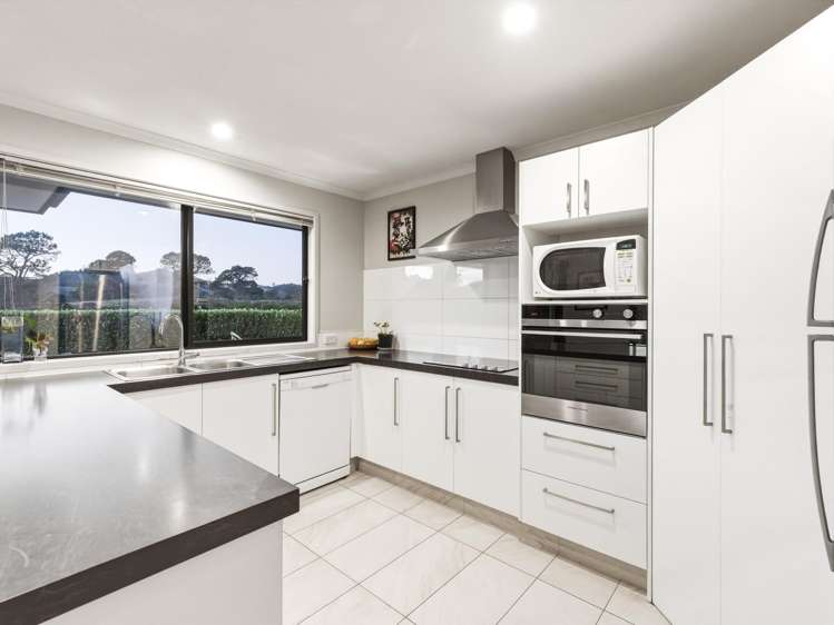 264 McPhail Road Oropi_5