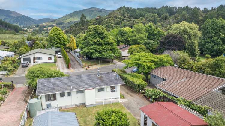 8 Linden Place Motueka_24