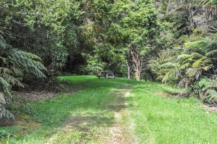 324 Glenmohr Road Waipu_19