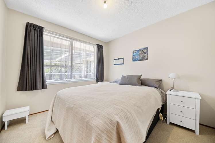 88 Warren Crescent Hillmorton_9