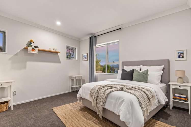 17B Rangeview Road Sunnyvale_25