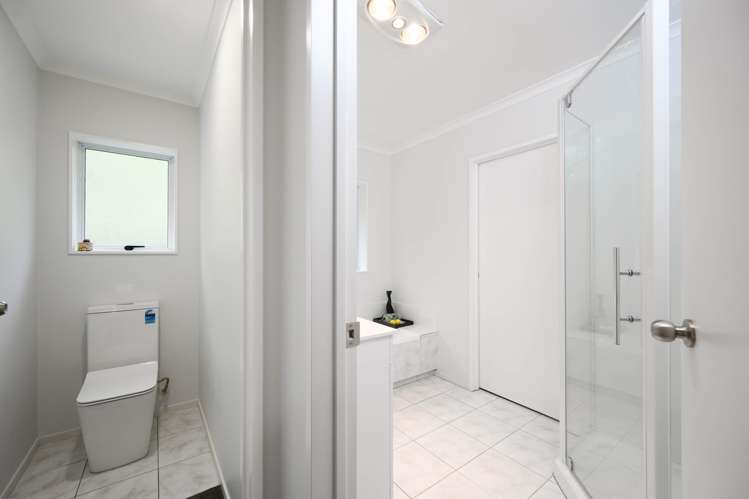 4 Milan Drive Glen Eden_6