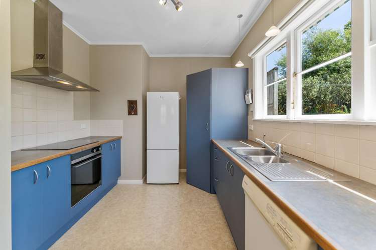 55 Beachville Crescent Beachville_9