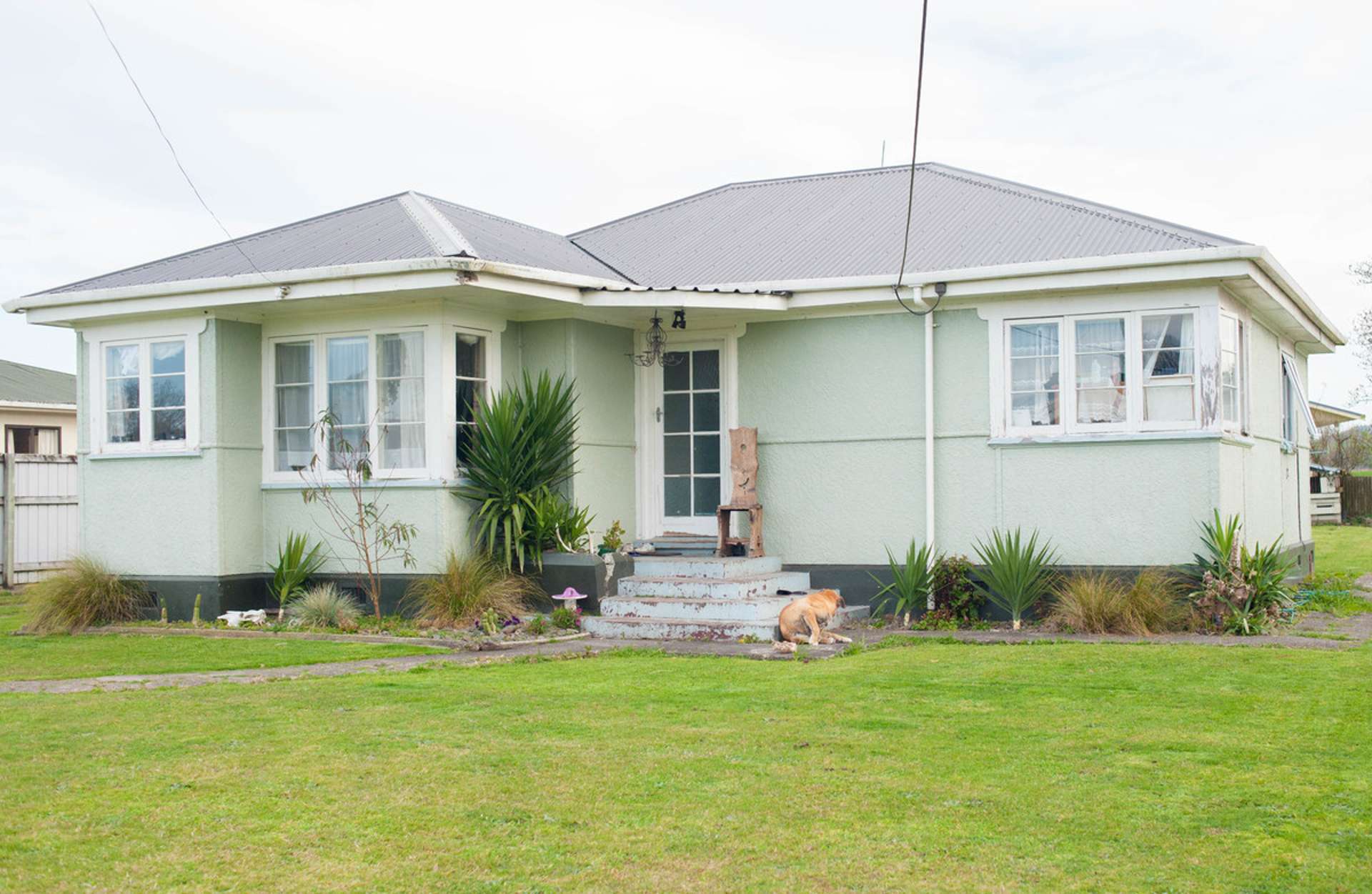 55 Rangitahi Street Otorohanga_0