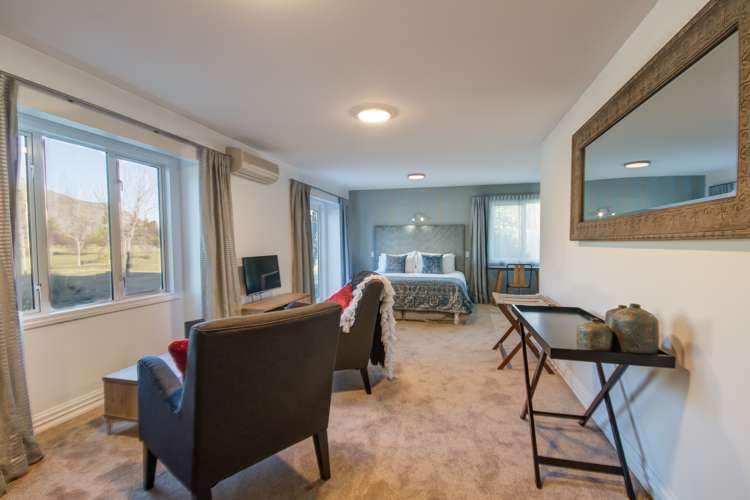 497 Frankton-Ladies Mile Dalefield/Wakatipu Basin_18