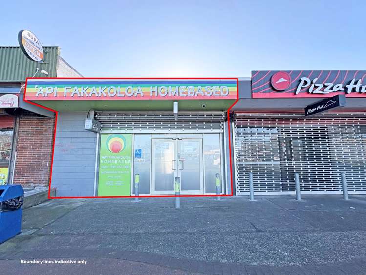 Unit C/126 Bairds Road_0