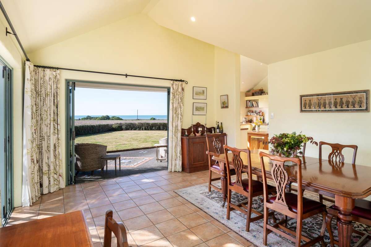 148 Clifton Road_4