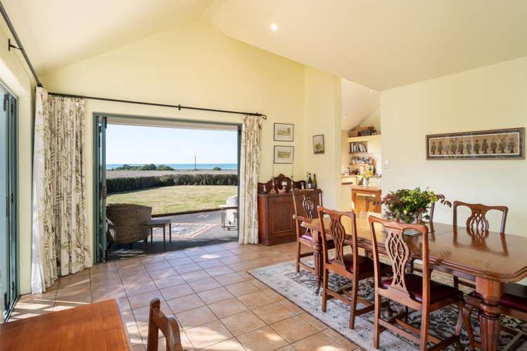 148 Clifton Road Te Awanga_8