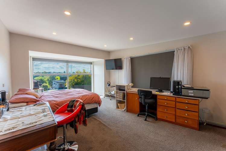 174 Douglas Street Highfield_21