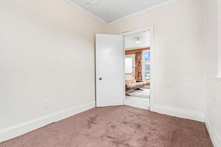 62 Otakou Golf Course Road Otakou_15