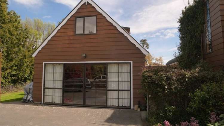 16 Max Wallace Drive Ashley_5