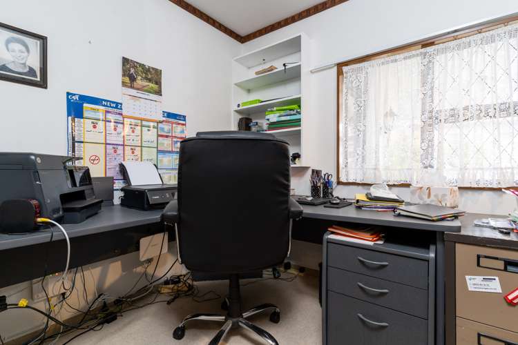 26 Konini Street Masterton_11