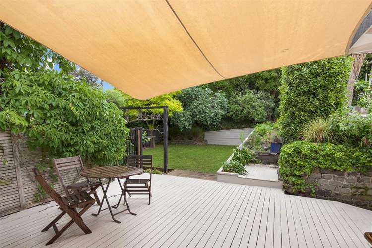 6 Centaurus Road Cashmere_11