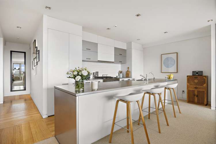 21/23 Graham Street Auckland Central_11