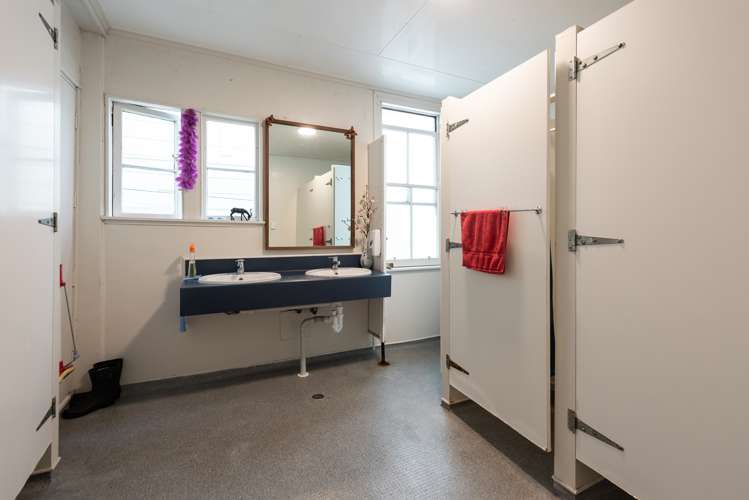 260 The Terrace Te Aro_10