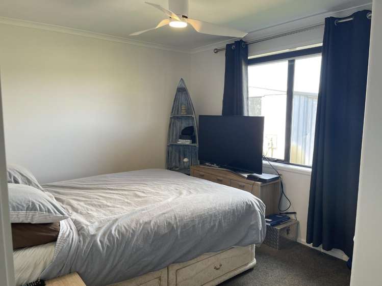 46 Oreti Crescent 1131_12