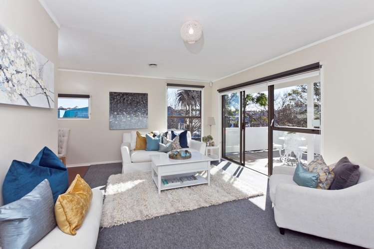 1/140 Moore Street Howick_5