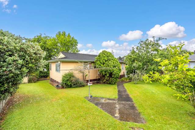 13 Clyma Place Massey_1