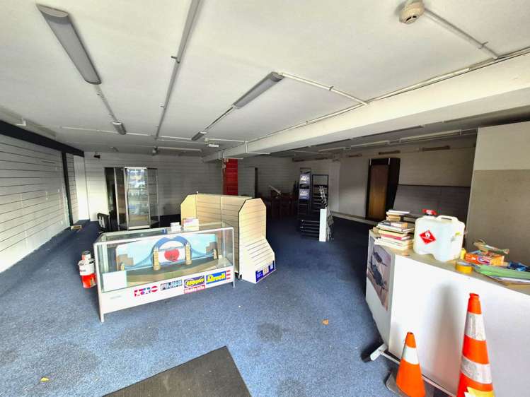 349 Dominion Road Mt Eden_8