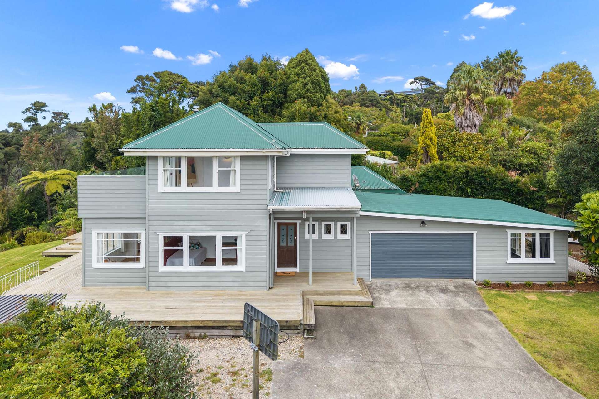 179 Wairere Road Waitakere_0