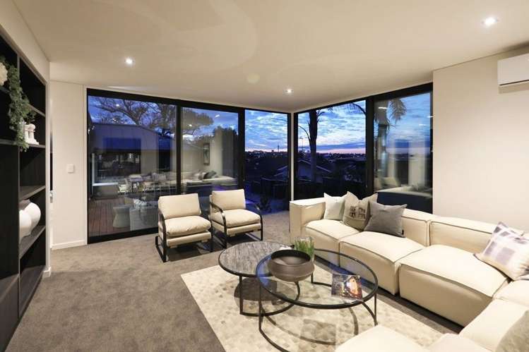 80 Upland Road Remuera_29