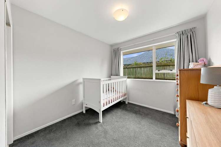 4/15 Sylvan Street Hillmorton_10