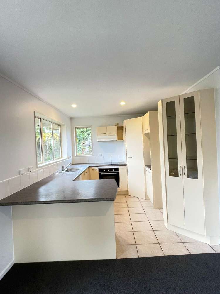 51 Kingdale Road Henderson_1