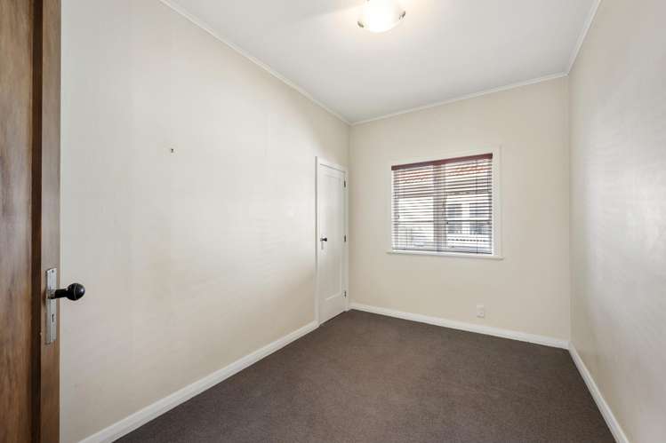 63 Riverside Drive Waiwhetu_7