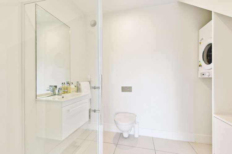 51 Bengal Street Khandallah_10