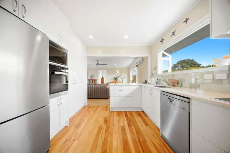 11 Stanton Terrace Lynfield_6