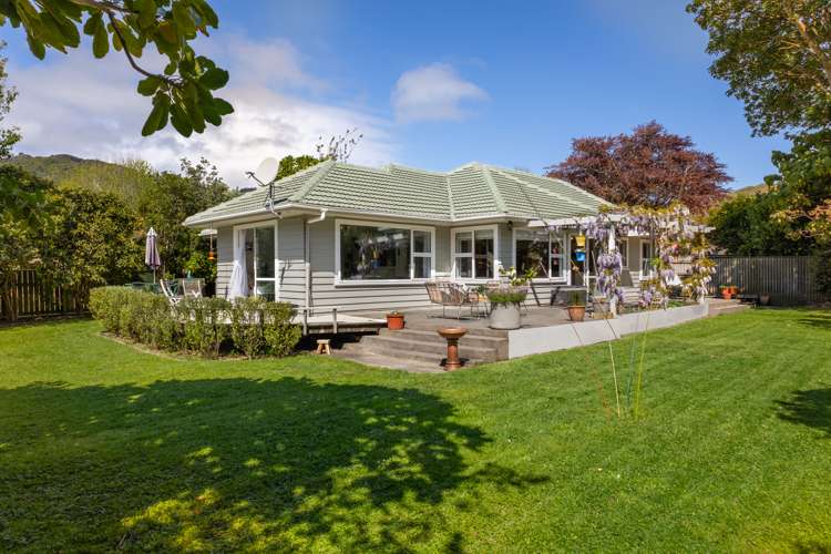 53 Karu Crescent Waikanae_5