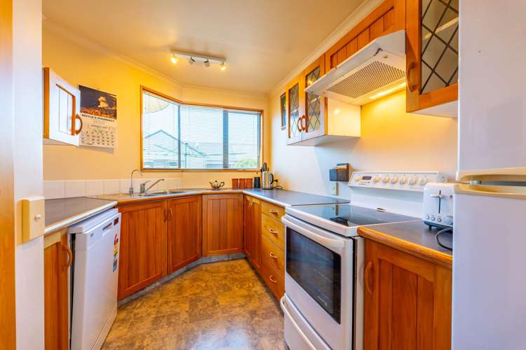 189b Le Cren Street Seaview_2