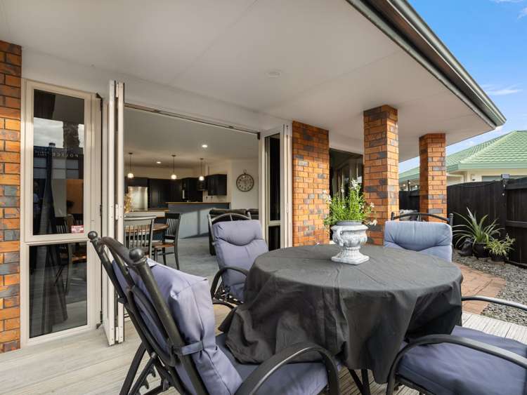 152 Gravatt Road Papamoa Beach_19