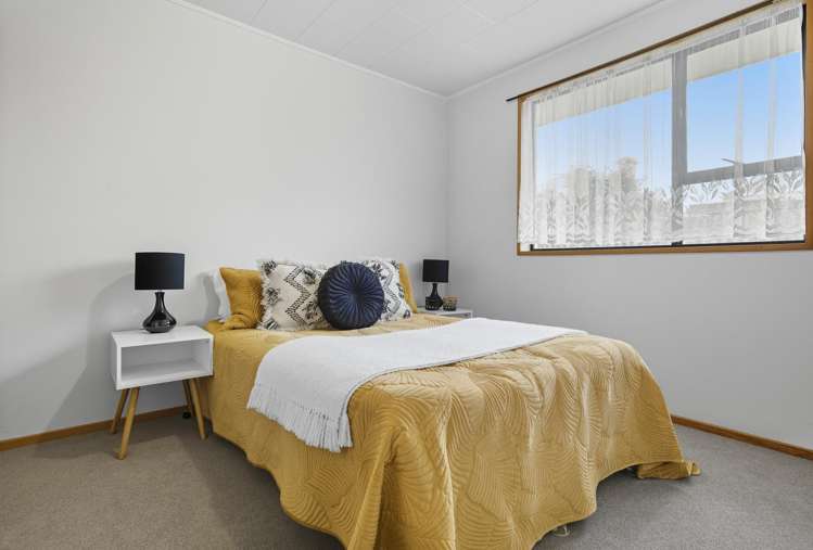 43d Law Street Caversham_12