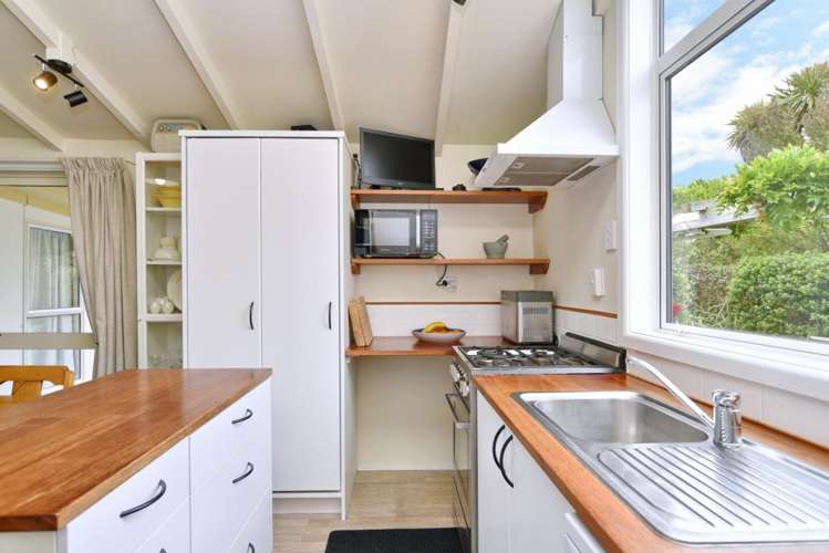 28 Grierson Avenue Amberley_10