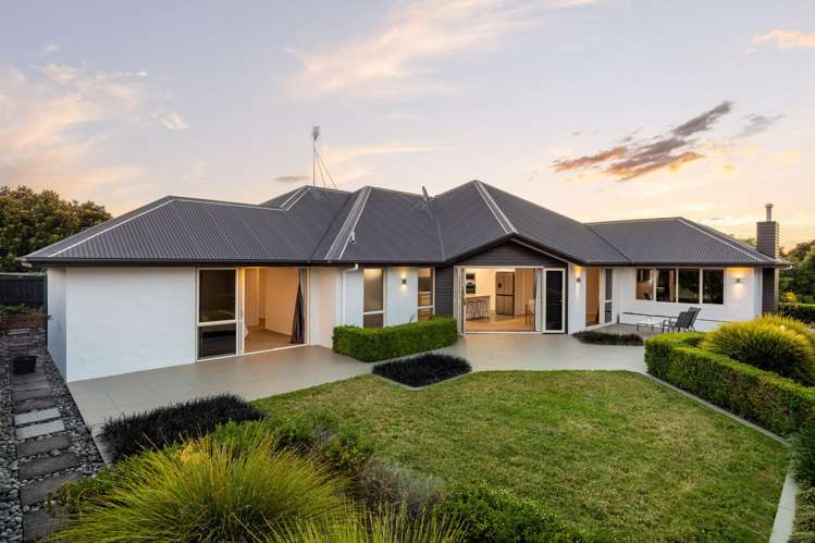 51 Saint James Drive Huntington_1