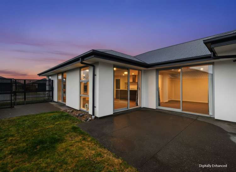 150 Georgina Street Marshland_32