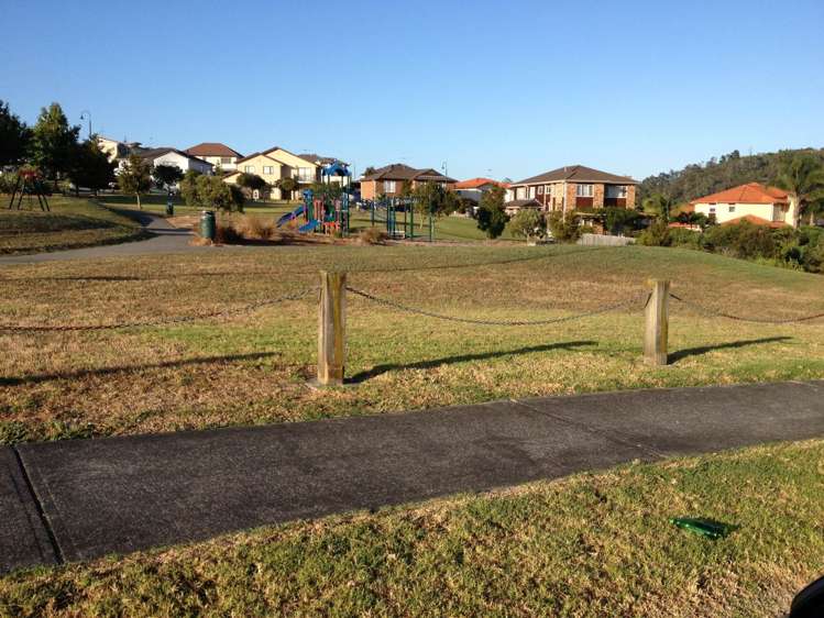 9/30 Roanoke Way Albany_10