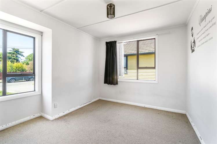 18 De Havilland Street Hornby_7