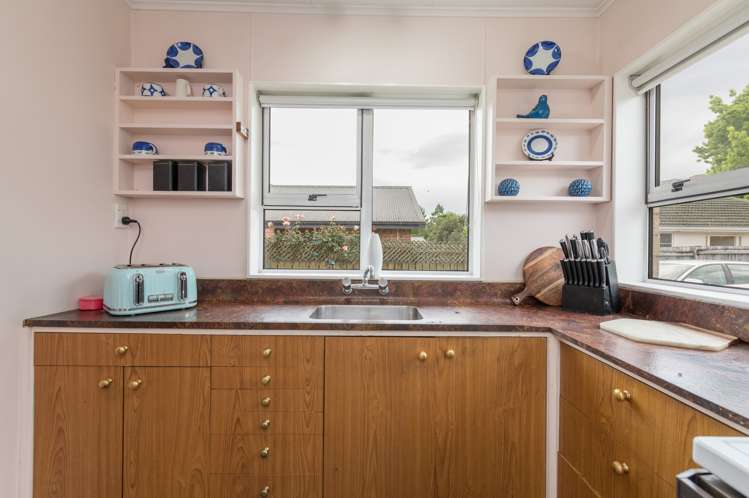 378a Main Road Stoke Stoke_10