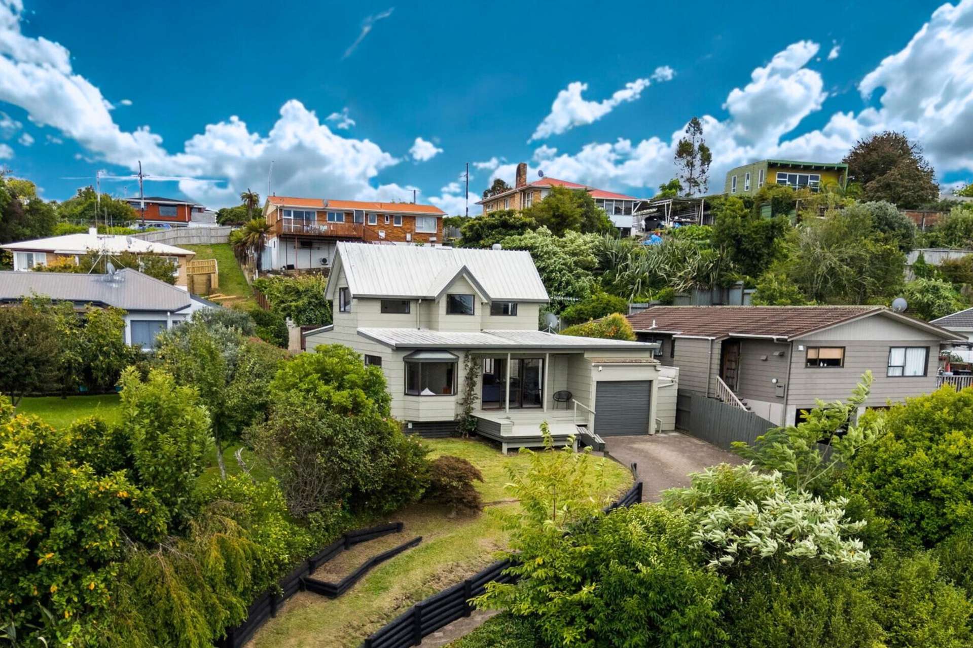 29 Glendale Drive Dinsdale_0