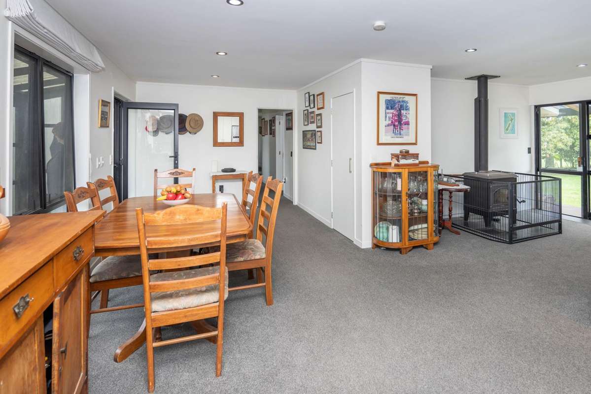 695A Gordonton Road_4