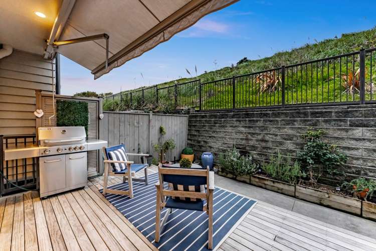 135 Barbarich Drive Stonefields_22