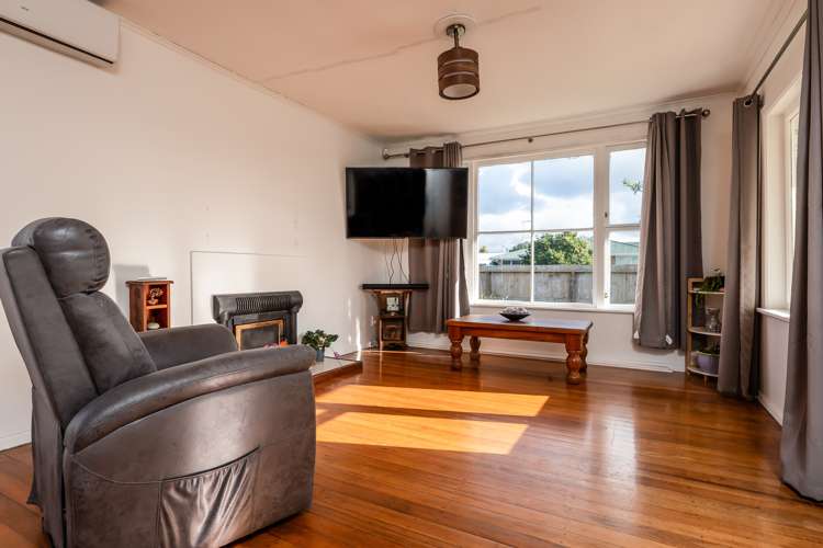 43 Collins Road Melville_9