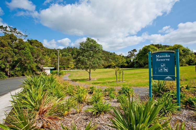 1/207 Manuka Road Bayview_21