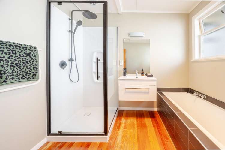 252 Te Awa Avenue Te Awa_15