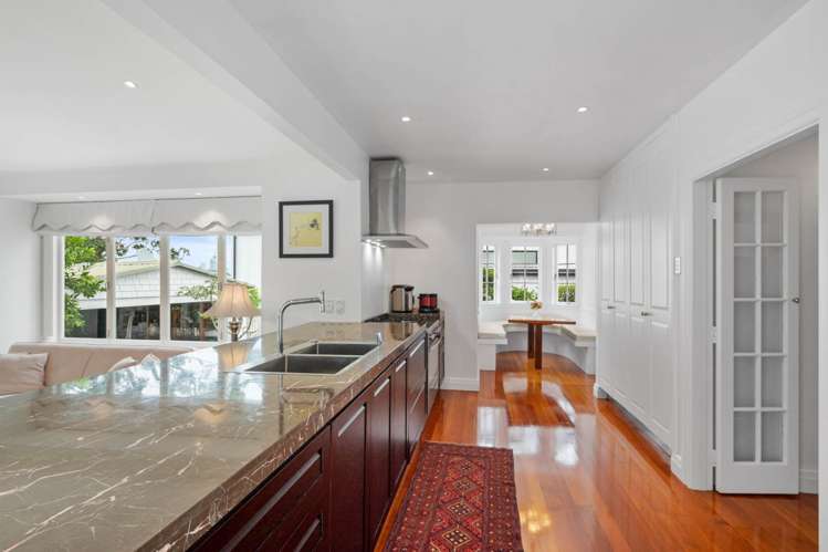 71 Ngataringa Road Devonport_15