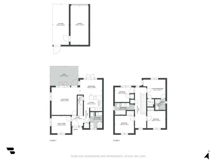 22 Warbler Crescent Papakura_15