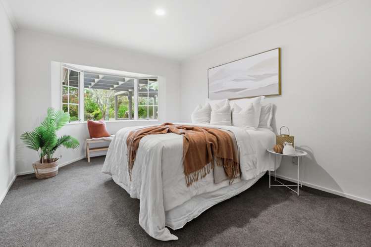 204b Beach Road Katikati_24